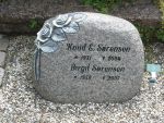Birgit Soerensen.JPG